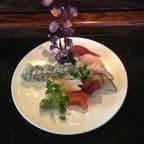Best Sushi & Sashimi (Lunch) in State College, PA