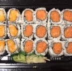 Best Any 3 Rolls (Lunch) in State College, PA